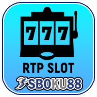 Sboku88 rtp slot