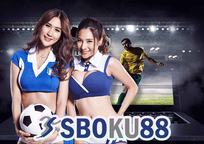 Sboku88